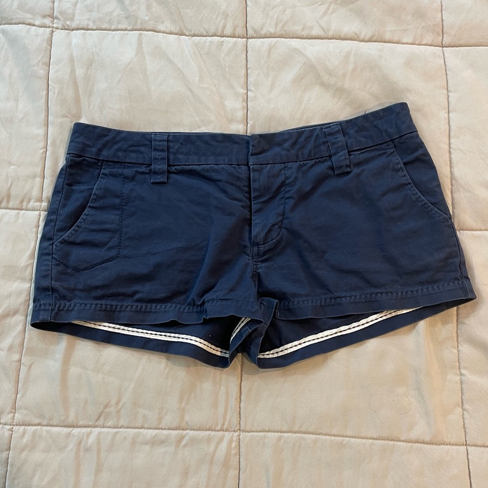 Volcom Shorts